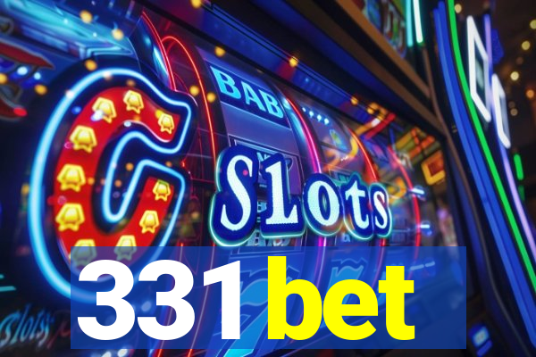 331 bet